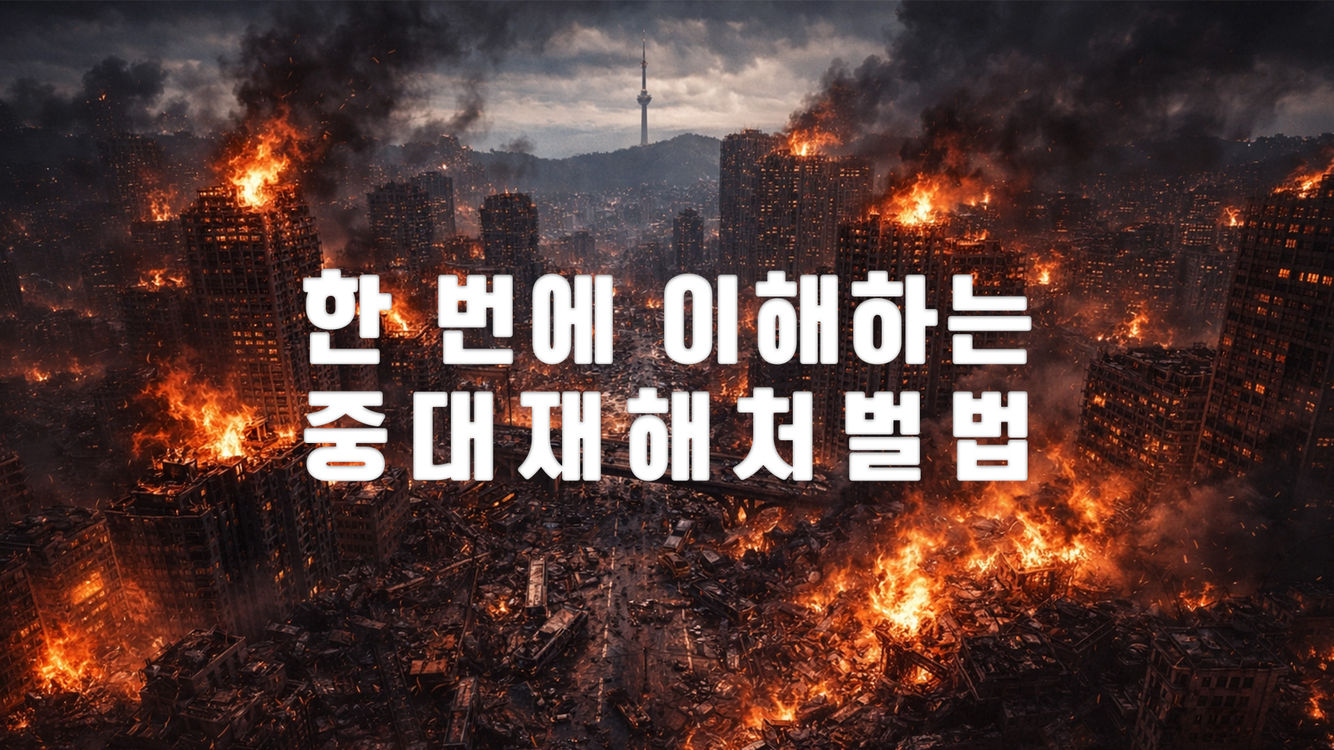 미리보기
