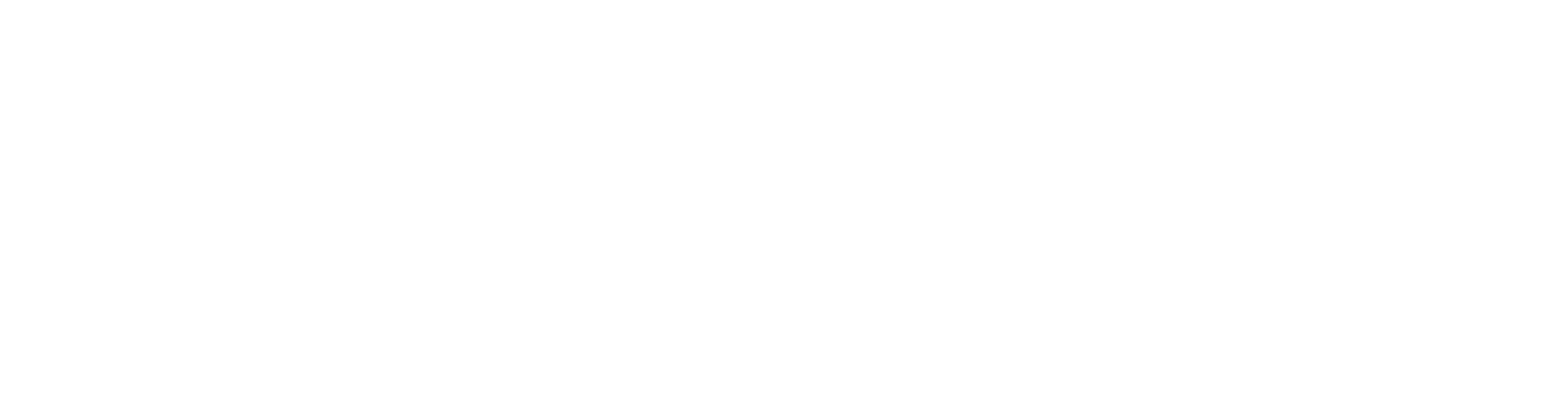 하랑에듀